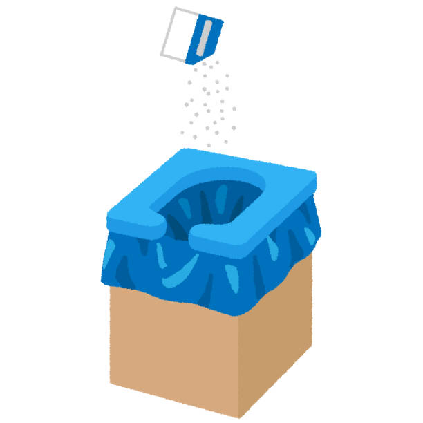 Best Local porta potty services  in Nocatee, FL